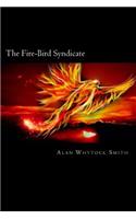 Fire-Bird Syndicate