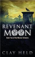 Revenant Moon