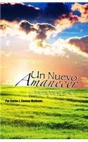 Nuevo Amanecer