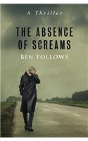 Absence of Screams