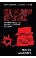 Politics of Attack