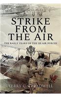 Strike from the Air