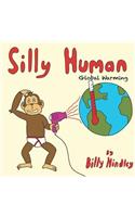 Silly Human