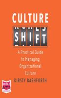 Culture Shift