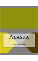 Alaska