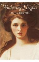 Wuthering Heights