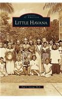 Little Havana