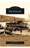 Newbury