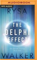 Delphi Effect
