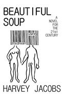 Beautiful Soup