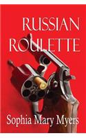 Russian Roulette