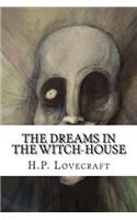 The Dreams in the Witch-House