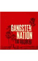 Gangster Nation