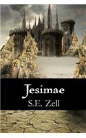 Jesimae