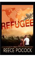 Refugee