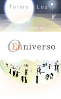 O Euniverso