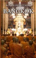 Bangkok