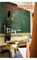 Day