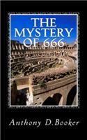 The Mystery of 666