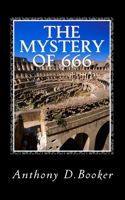 The Mystery of 666