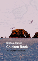 Chicken Rock