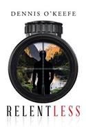 Relentless
