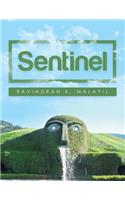 Sentinel