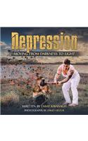 Depression