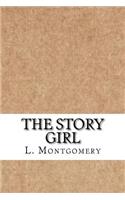 The Story Girl