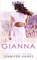 Gianna