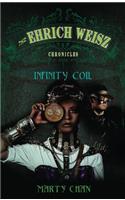 Infinity Coil