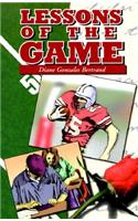 Lessons of the Game