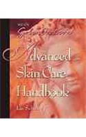Salonovations' Advanced Skin Care Handbook