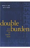 Double Burden