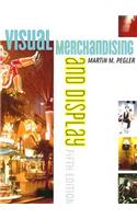 Visual Merchandising and Display