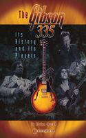 Gibson 335