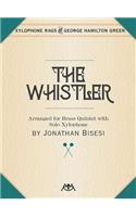 The Whistler