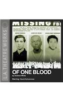 Of One Blood