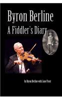 Byron Berline