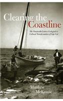 Clearing the Coastline