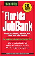 Florida Jobbank