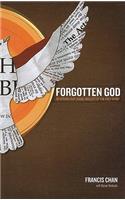 Forgotten God