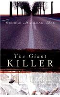 The Giant Killer
