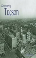Remembering Tucson