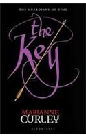 The Key
