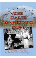 Game Warden's Son