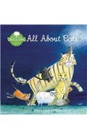 All About Cats