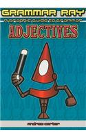 Adjectives