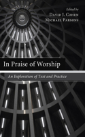 In Praise of Worship