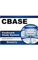 Cbase Flashcard Study System